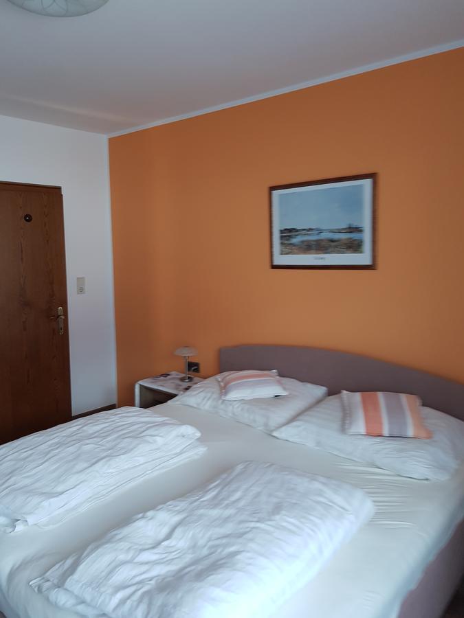 Ferienwohnung Stock Rinn 외부 사진